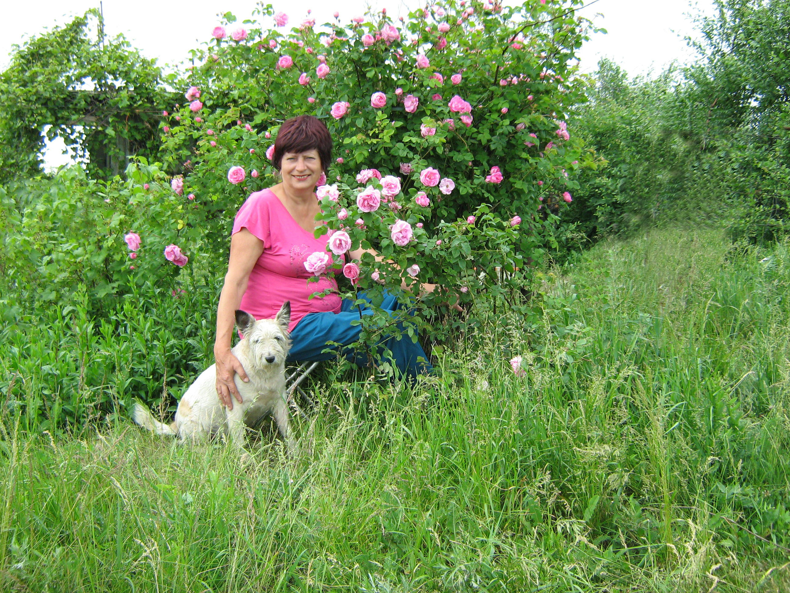 Нейрокопирайтинг