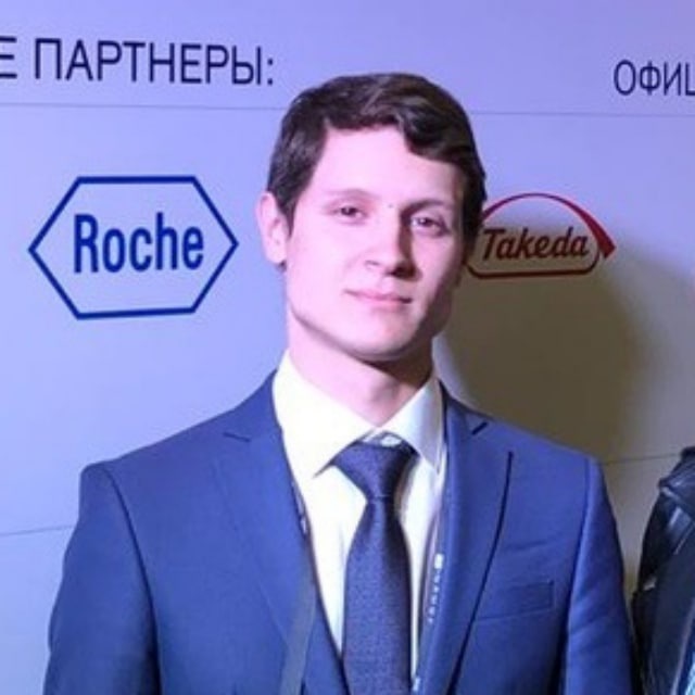ВР