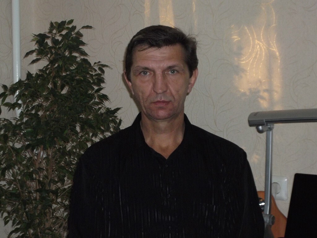 копирайтинг