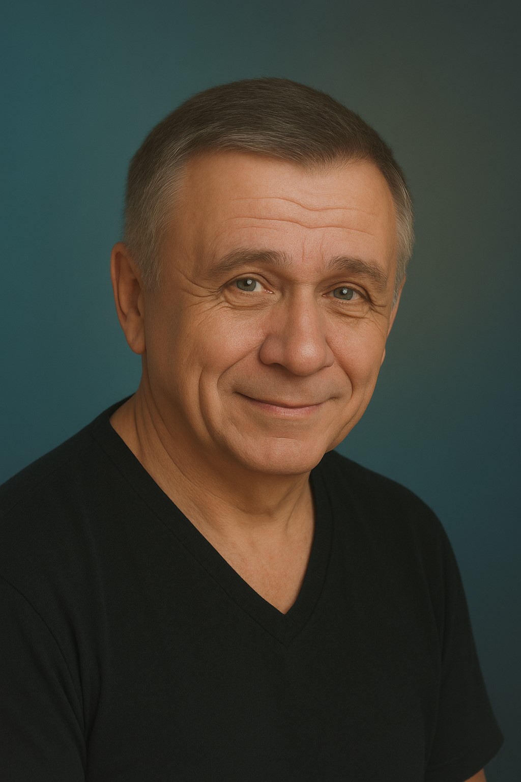 Копирайтинг