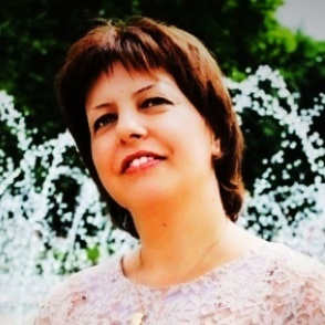Дизайн логотипов,вывесок,визиток,упаковок