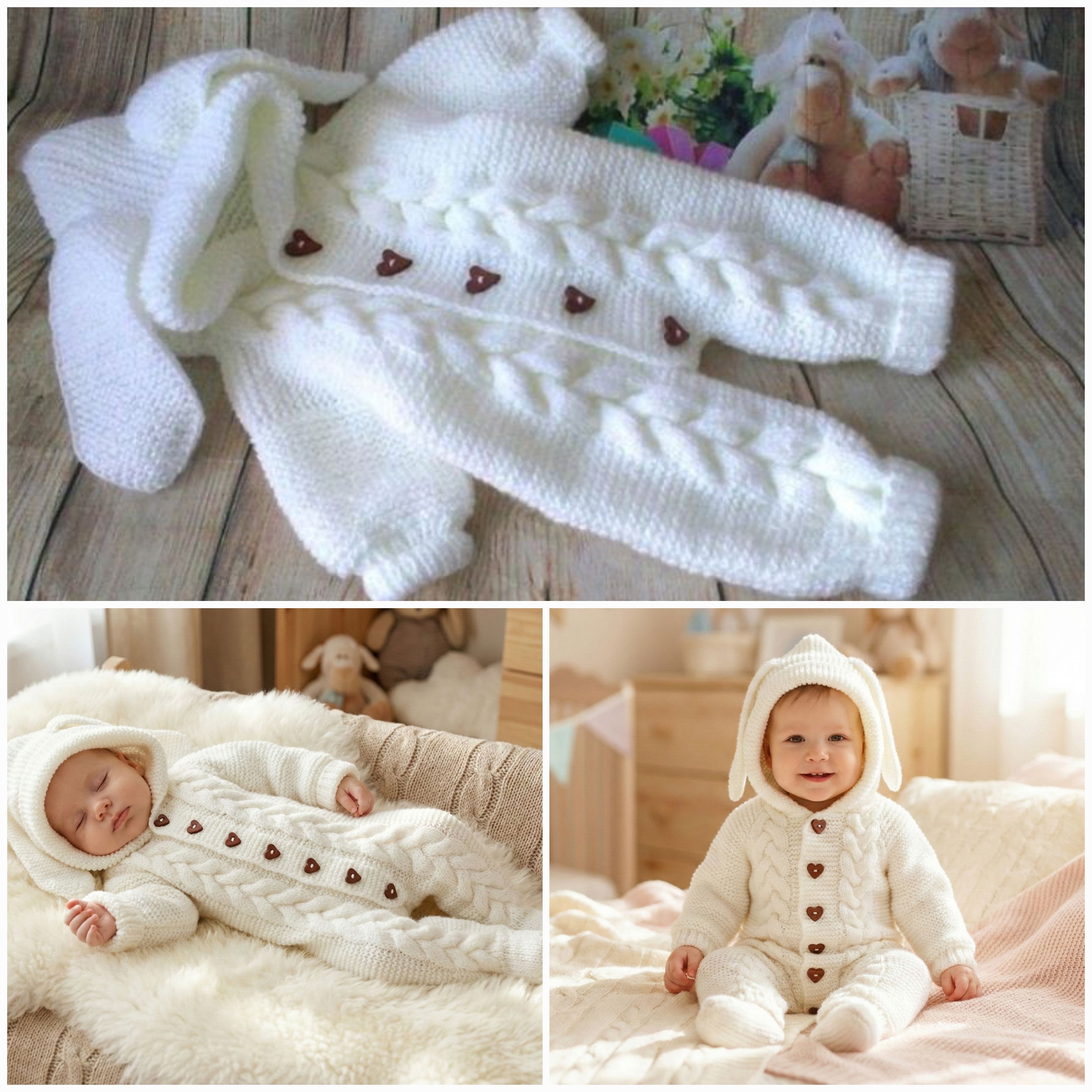 Продукция для маркетплейсов (не карточка)