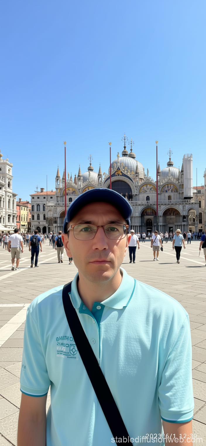 Профессиональное создание иллюстраций и графики