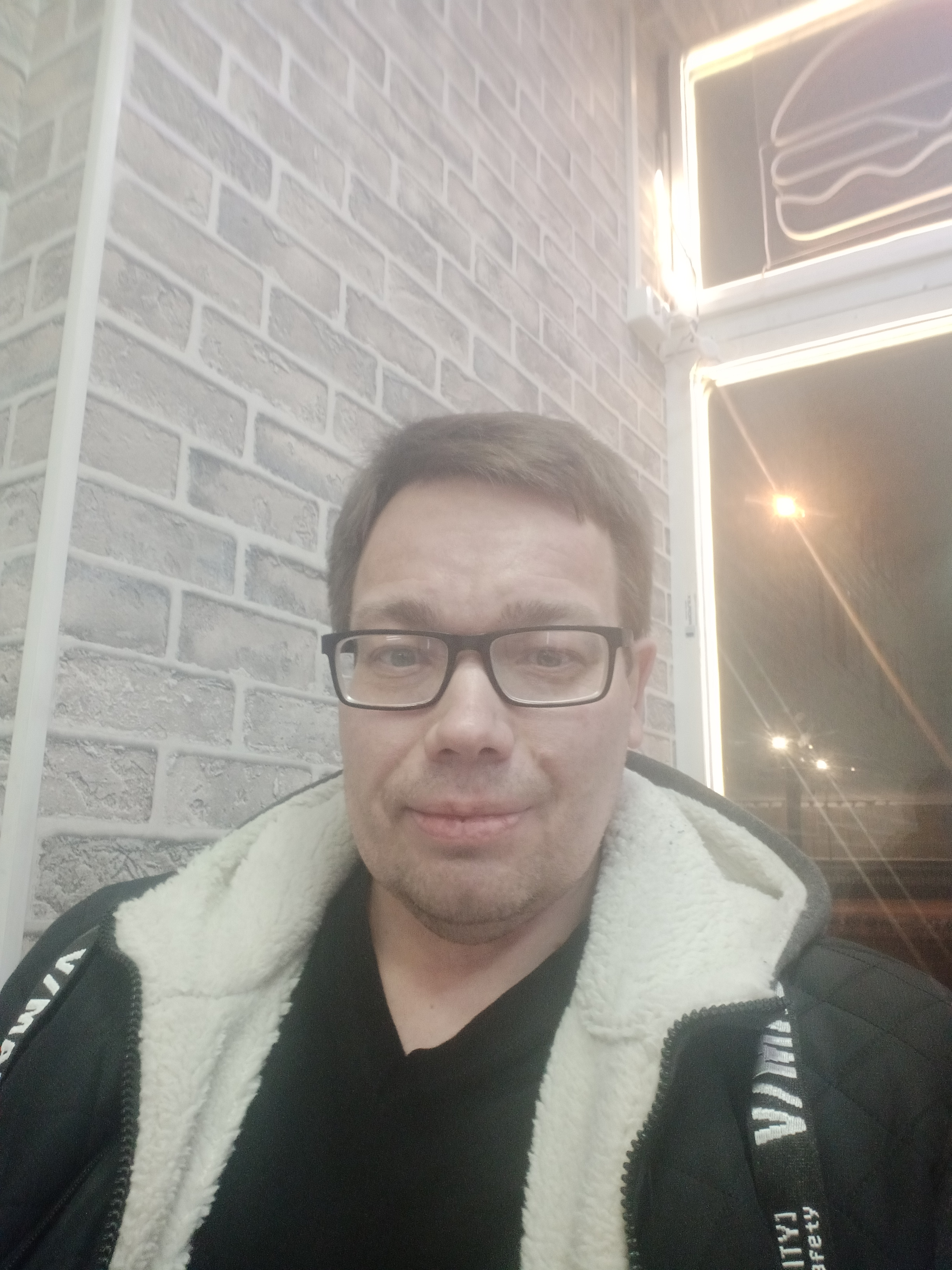 Пишу статьи на заказ