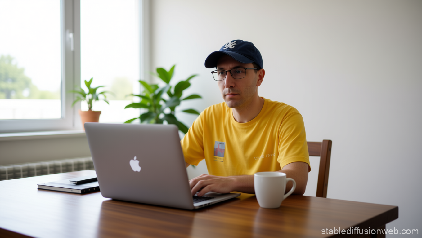 AI-анализ тональности для бизнеса и маркетинга