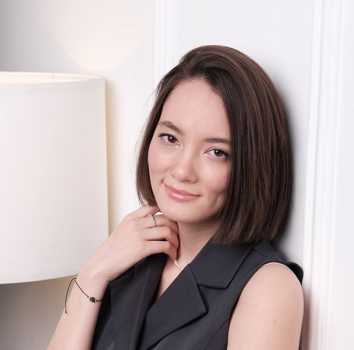 СЛ
